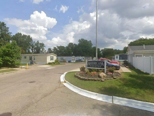 House image located at Mount Vernon, IL 62864