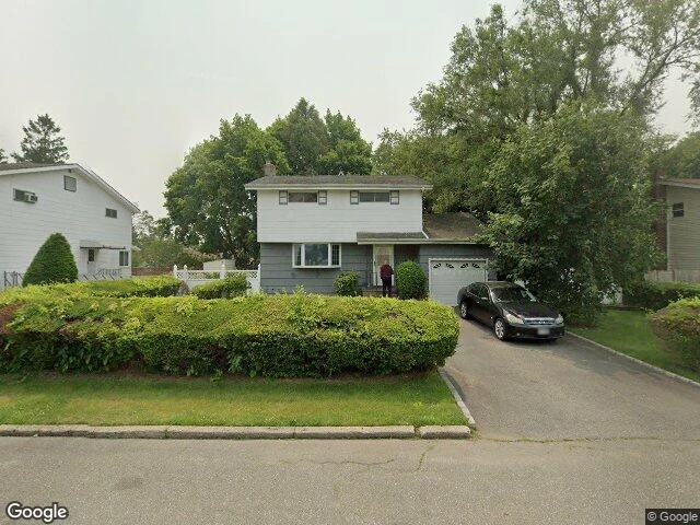 House image located at Brentwood, NY 11717