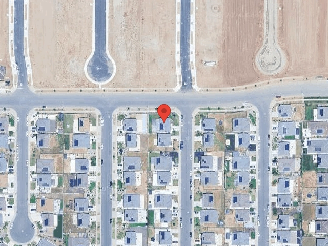 House image located at Merced, CA 95341