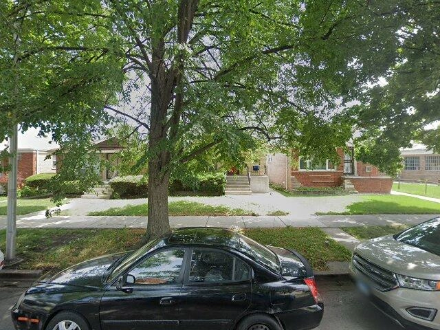 House image located at Chicago, IL 60629