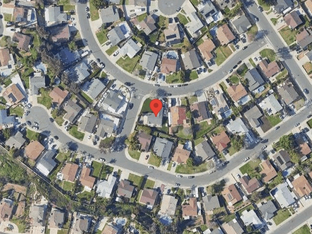 House image located at Riverside, CA 92503