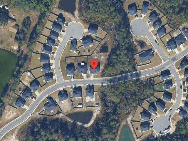 House image located at Hinesville, GA 31313