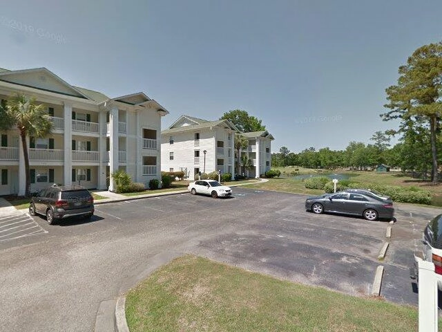 House image located at Myrtle Beach, SC 29579