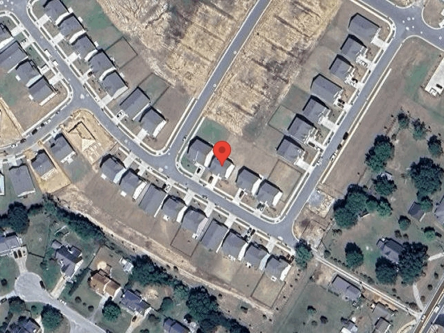 House image located at Angier, NC 27501