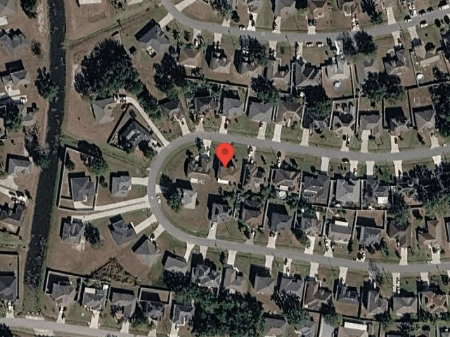 House image located at Kissimmee, FL 34759