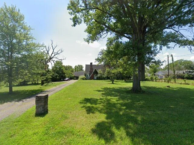 House image located at Hamilton, OH 45013