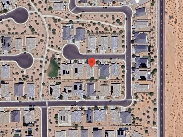 House image located at Casa Grande, AZ 85122