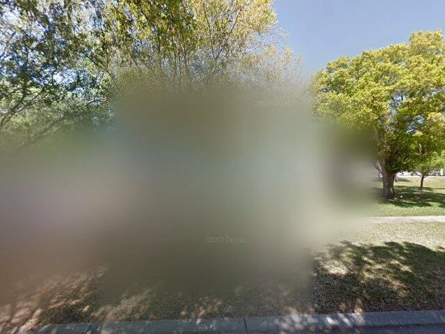 House image located at Saint Petersburg, FL 33702