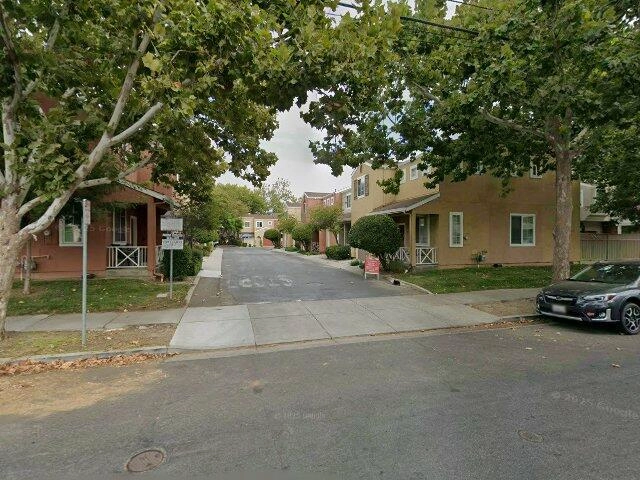 House image located at San Jose, CA 95116