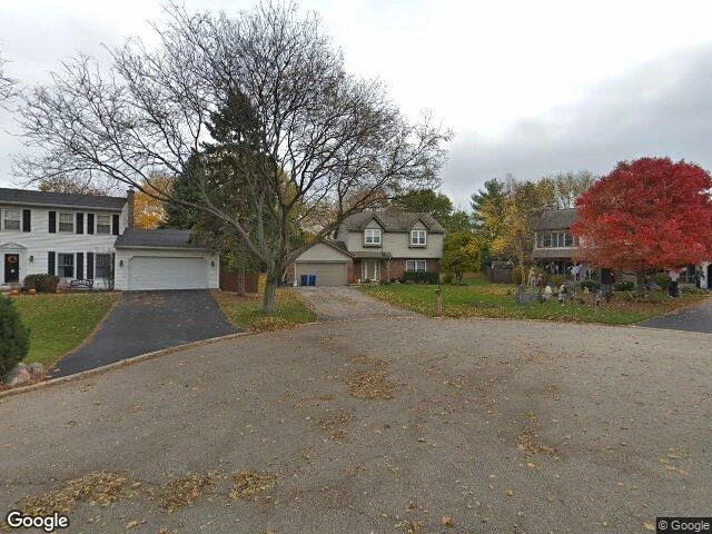 House image located at Geneva, IL 60134