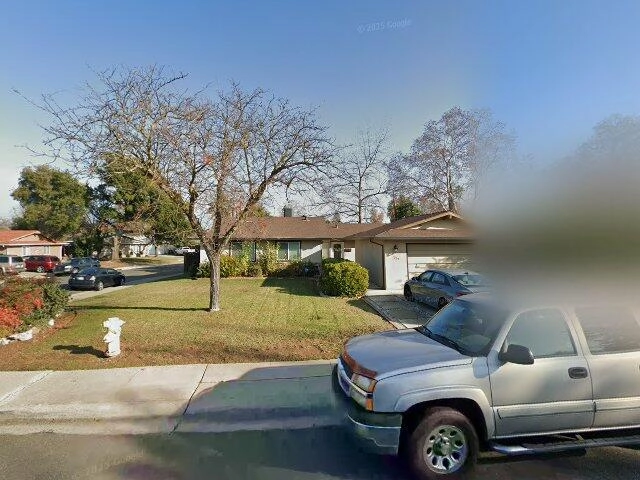 House image located at Roseville, CA 95661