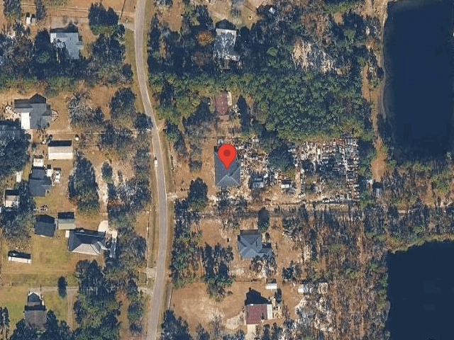 House image located at Bryceville, FL 32009