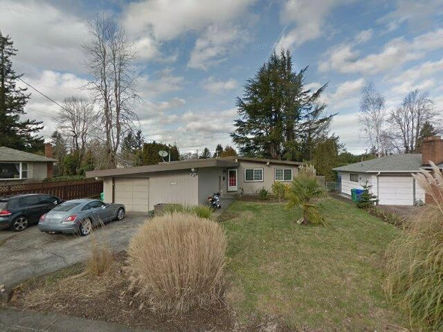 House image located at Portland, OR 97220