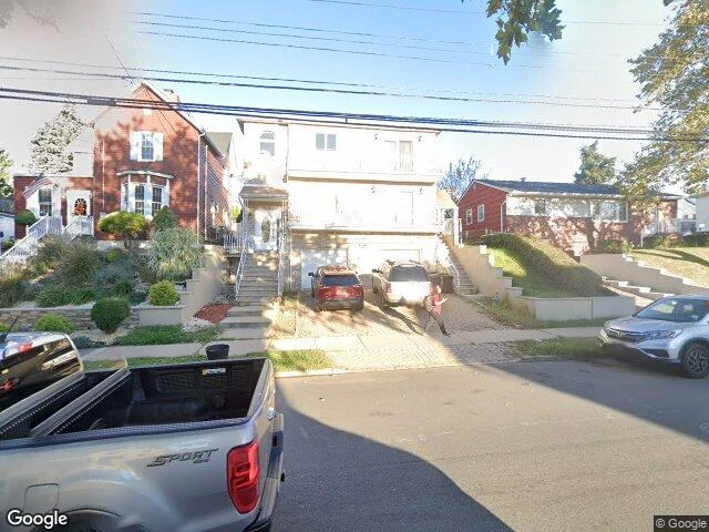 House image located at Kearny, NJ 07032