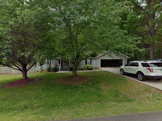 House image located at Cornelia, GA 30531