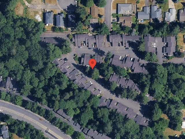 House image located at Renton, WA 98059