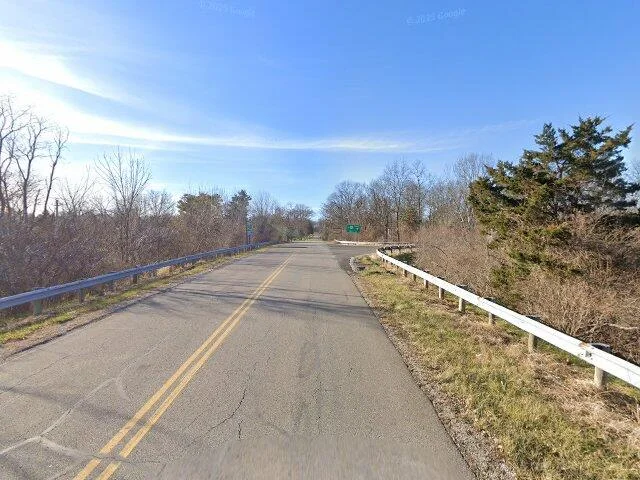 House image located at Mansfield, OH 44905