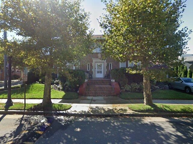 House image located at Atlantic City, NJ 08401