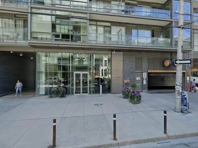 House image located at Elmont, NY 11003