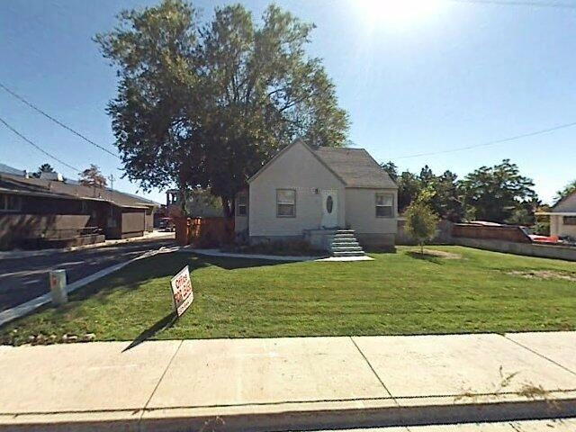 House image located at Midvale, UT 84047