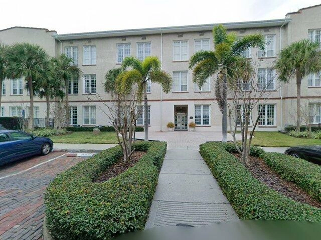House image located at Saint Petersburg, FL 33701