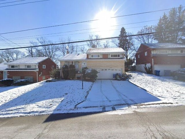 House image located at Verona, PA 15147