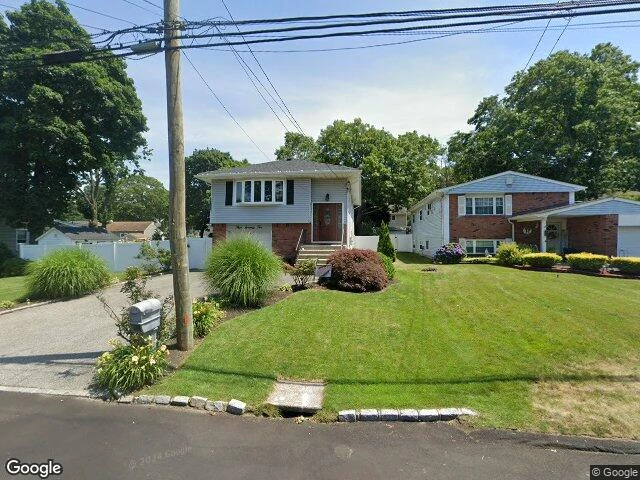 House image located at Ronkonkoma, NY 11779
