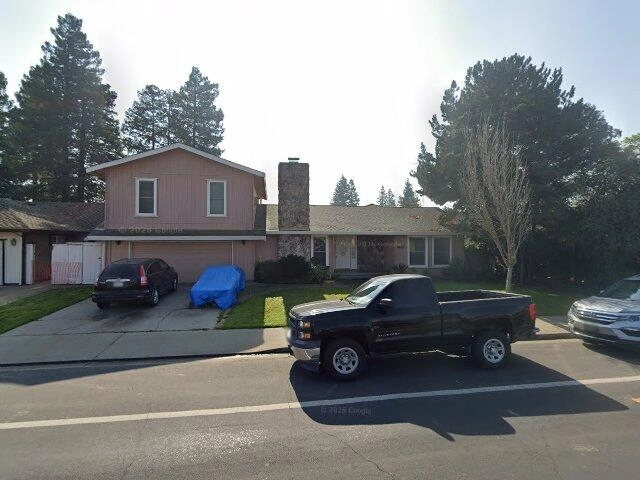 House image located at Modesto, CA 95355
