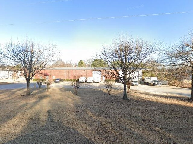 House image located at Martinsville, VA 24112