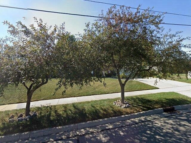 House image located at Janesville, WI 53548