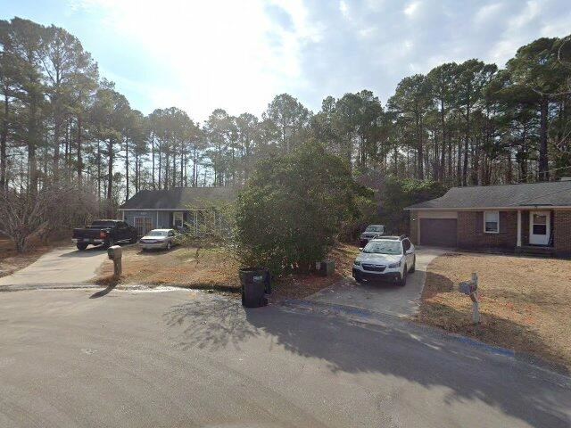 House image located at Fayetteville, NC 28304