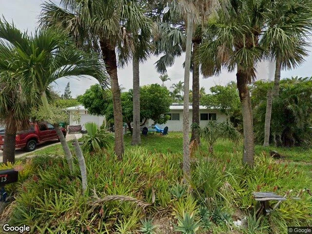 House image located at Indialantic, FL 32903
