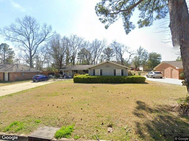 House image located at Montgomery, AL 36111