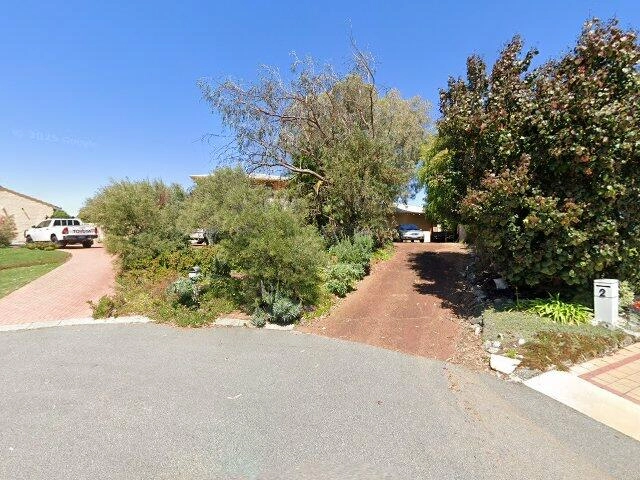 House image located at Palm Beach Gardens, FL 33418