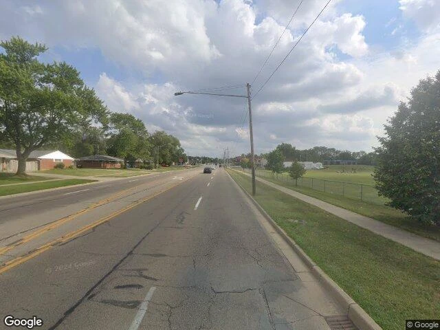 House image located at Dayton, OH 45424