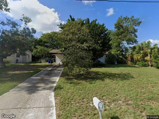 House image located at Lake Alfred, FL 33850