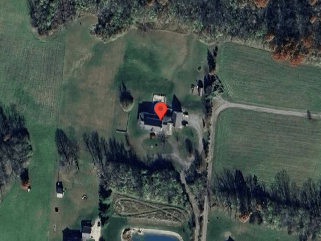 House image located at Franklin, OH 45005