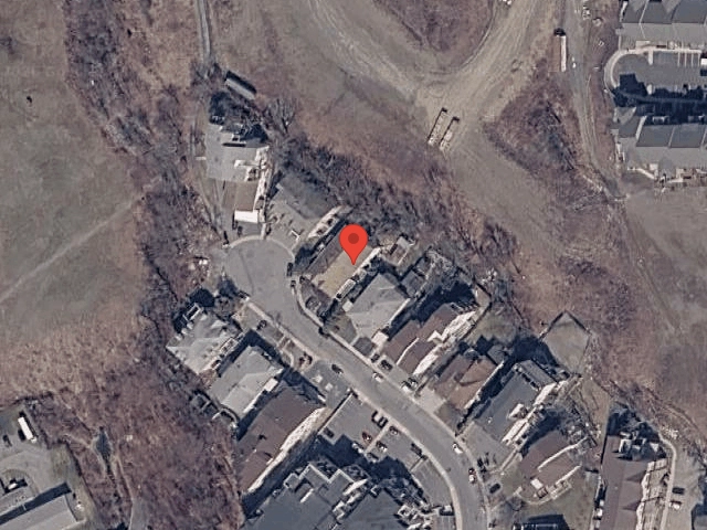 House image located at Monroe, NY 10950