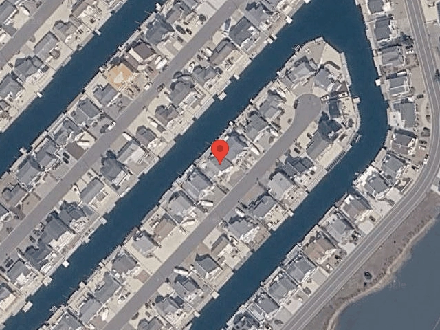 House image located at Manahawkin, NJ 08050