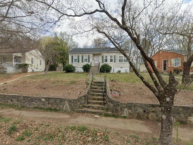 House image located at Olathe, KS 66061