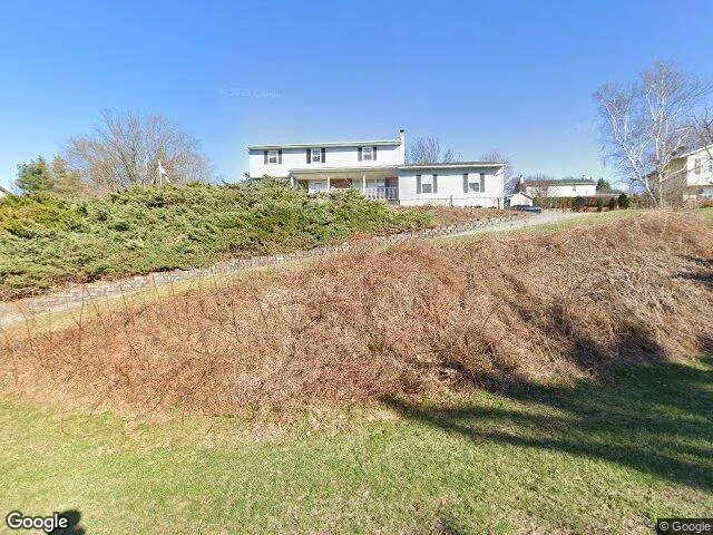 House image located at Chester, NY 10918