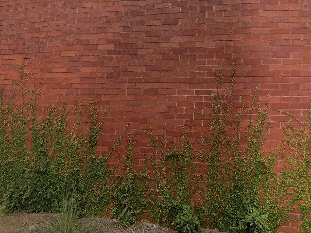 House image located at San Diego, CA 92109