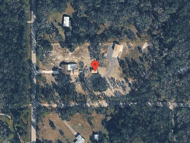 House image located at Brooksville, FL 34602