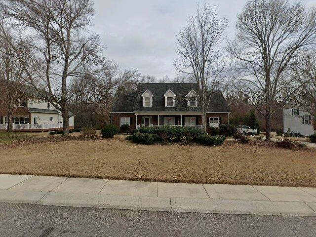 House image located at Rock Hill, SC 29732