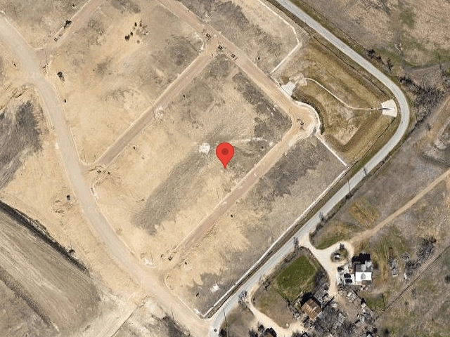 House image located at New Braunfels, TX 78130