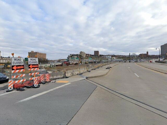 House image located at Martinez, CA 94553