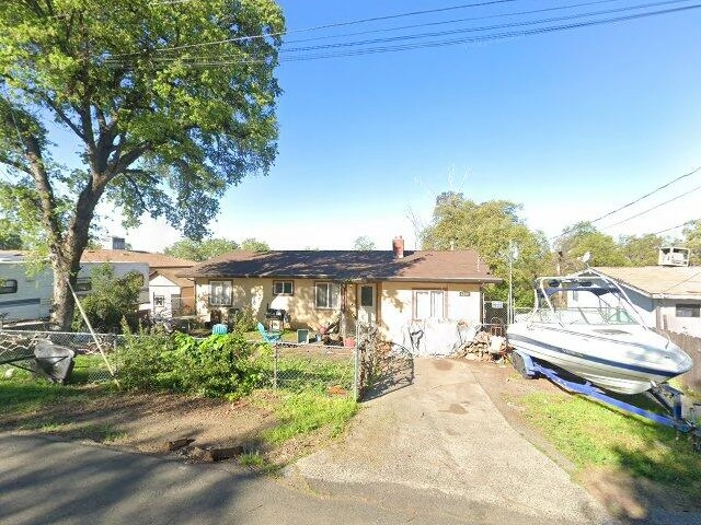 House image located at Oroville, CA 95966