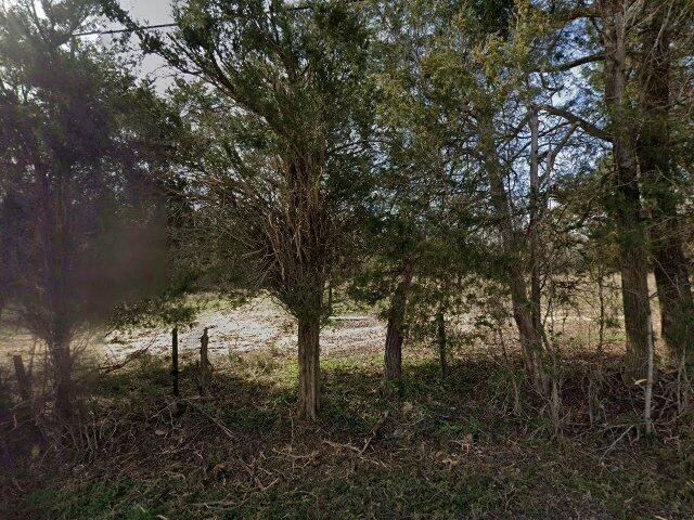 House image located at Salisbury, NC 28147