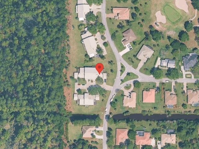 House image located at Fort Pierce, FL 34951