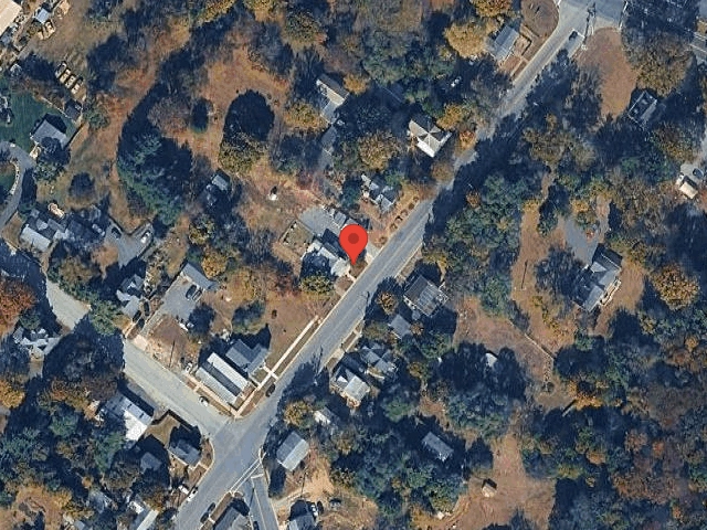 House image located at Lincoln Park, MI 48146